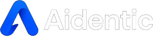 Aidentic