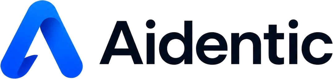 Aidentic